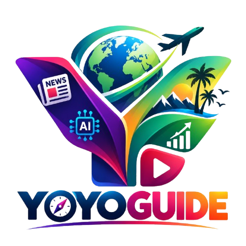 Yoyoguide